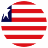 Liberia