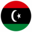 Libya