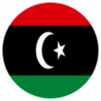 Libya