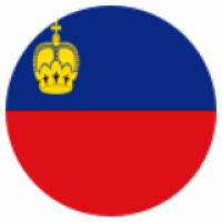 Liechtenstein
