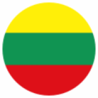 Lithuania