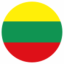 Lithuania