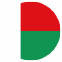 Madagascar