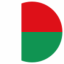 Madagascar
