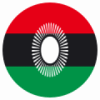 Malawi
