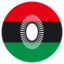Malawi