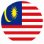 Malaysia