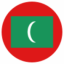 Maldives