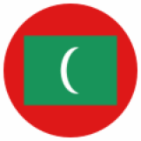 Maldives