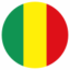 Mali
