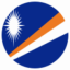 Marshall Islands