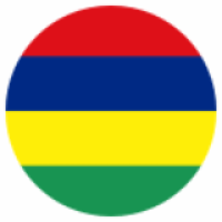 Mauritius
