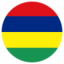 Mauritius