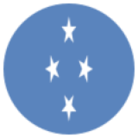 Micronesia