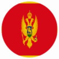 Montenegro