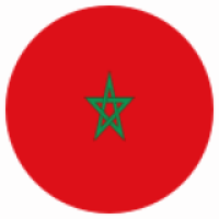 Morocco