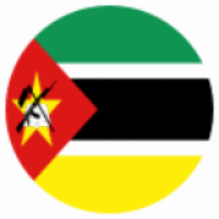Mozambique