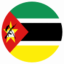 Mozambique