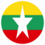 Myanmar