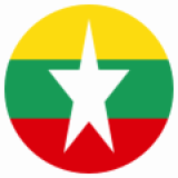 Myanmar
