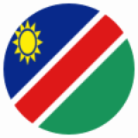 Namibia