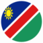 Namibia