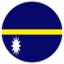 Nauru