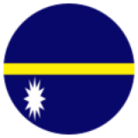 Nauru