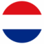 Netherlands