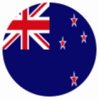 New Zealand