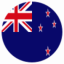 New Zealand