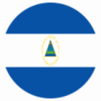 Nicaragua