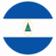 Nicaragua