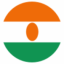 Niger