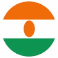 Niger