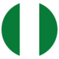 Nigeria
