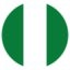 Nigeria