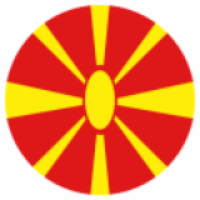 North Macedonia