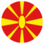 North Macedonia