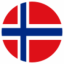 Norway