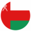 Oman