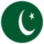 Pakistan