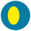 Palau