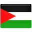 Palestine
