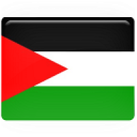 Palestine