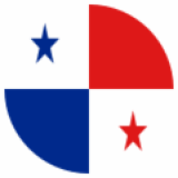 Panama