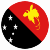 Papua New Guinea