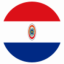 Paraguay