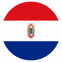 Paraguay