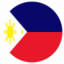 Philippines